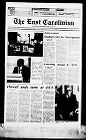 The East Carolinian, February 26, 1987
